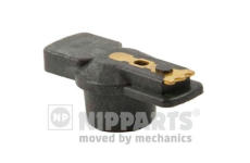 Rotor rozdělovače NIPPARTS J5333000