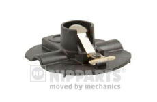 Rotor rozdělovače NIPPARTS J5333004