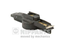 Rotor rozdělovače NIPPARTS J5333018