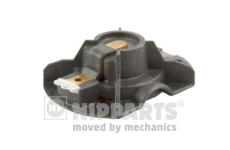 Rotor rozdělovače NIPPARTS J5333019