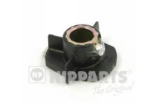 Rotor rozdělovače NIPPARTS J5333020