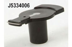 Rotor rozdělovače NIPPARTS J5334006
