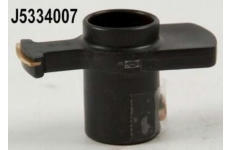 Rotor rozdělovače NIPPARTS J5334007