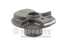 Rotor rozdělovače NIPPARTS J5334011