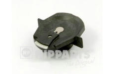 Rotor rozdělovače NIPPARTS J5334014