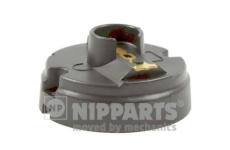 Rotor rozdělovače NIPPARTS J5335000