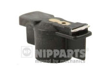 Rotor rozdělovače NIPPARTS J5335002