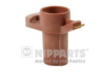Rotor rozdělovače NIPPARTS J5338001