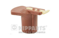 Rotor rozdělovače NIPPARTS J5338008