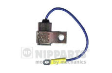 Kondenzátor, zapalovací systém NIPPARTS J5352001