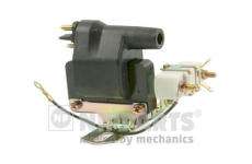 Zapalovací cívka NIPPARTS J5360000