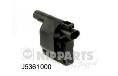 Zapalovací cívka NIPPARTS J5361000