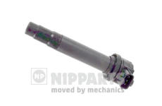 Zapalovací cívka NIPPARTS J5361006