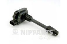 Zapalovací cívka NIPPARTS J5361007