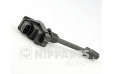 Zapalovací cívka NIPPARTS J5361008