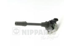 Zapalovací cívka NIPPARTS J5365000
