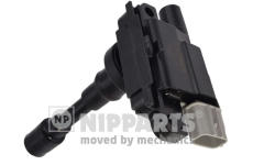Zapalovací cívka NIPPARTS J5368000