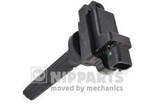 Zapalovací cívka NIPPARTS J5368001