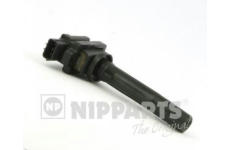 Zapalovací cívka NIPPARTS J5368002
