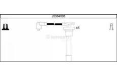 Sada kabelů pro zapalování NIPPARTS J5384008