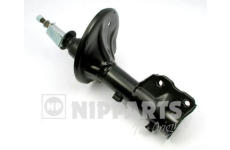 Tlumič pérování NIPPARTS J5500507G