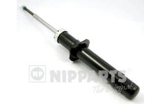 Tlumič pérování NIPPARTS J5500510G