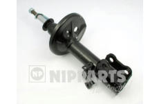 Tlumič pérování NIPPARTS J5502028G