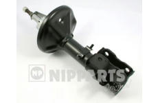 Tlumič pérování NIPPARTS J5505005G