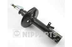 Tlumič pérování NIPPARTS J5512028G