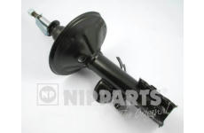 Tlumič pérování NIPPARTS J5512056G