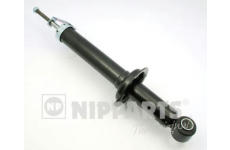Tlumič pérování NIPPARTS J5520510G