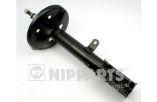 Tlumič pérování NIPPARTS J5522024G