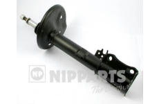 Tlumič pérování NIPPARTS J5532024G
