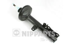 Tlumič pérování NIPPARTS J5532026G