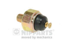 Olejový tlakový spínač NIPPARTS J5610300
