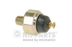 Olejový tlakový spínač NIPPARTS J5610301