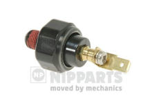 Olejový tlakový spínač NIPPARTS J5610302
