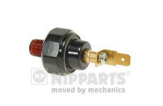 Olejový tlakový spínač NIPPARTS J5610503
