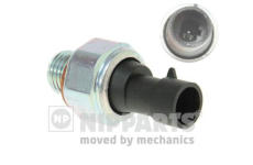 Olejový tlakový spínač NIPPARTS J5610900