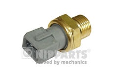 Olejový tlakový spínač NIPPARTS J5611014