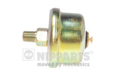 Olejový tlakový spínač NIPPARTS J5612002