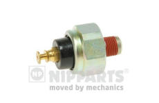 Olejový tlakový spínač NIPPARTS J5613001