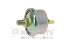 Olejový tlakový spínač NIPPARTS J5615001