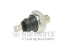 Olejový tlakový spínač NIPPARTS J5617000