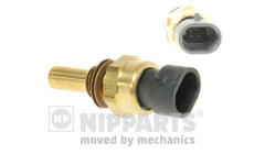 Snímač, teplota chladiva NIPPARTS J5620903