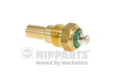 Snímač, teplota chladiva NIPPARTS J5629000