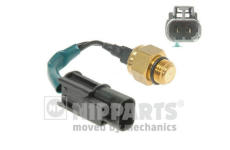 Teplotní spínač, větrák chladiče NIPPARTS J5651017