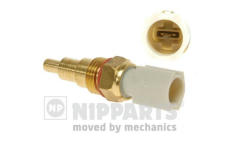 Teplotní spínač, větrák chladiče NIPPARTS J5653007