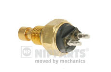 Teplotní spínač, větrák chladiče NIPPARTS J5654000