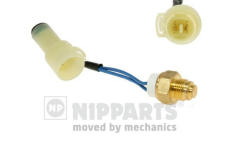 Teplotní spínač, větrák chladiče NIPPARTS J5658005